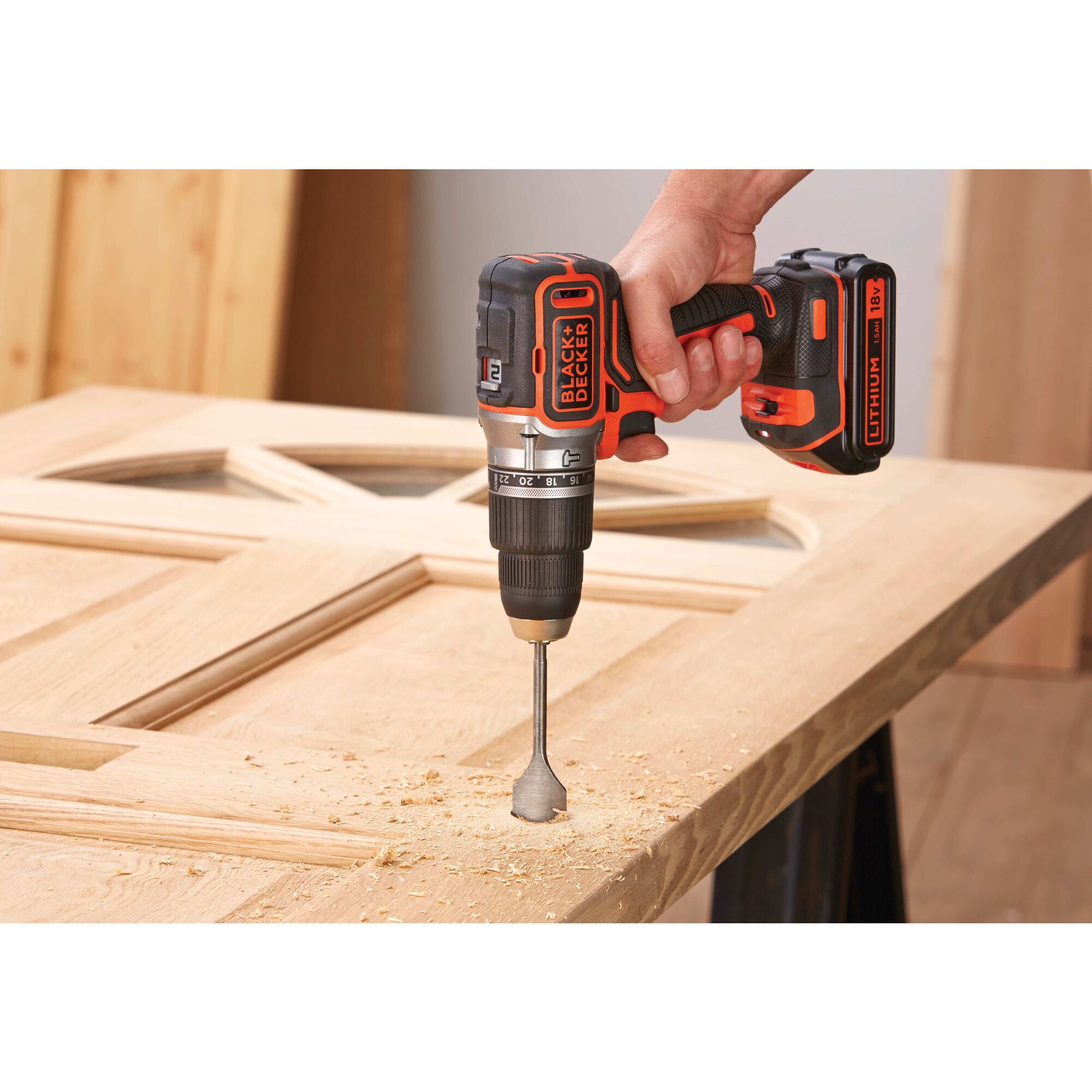 Black&decker egbl188k online